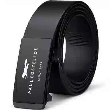 PAUL COSTELLOE 3.5cm