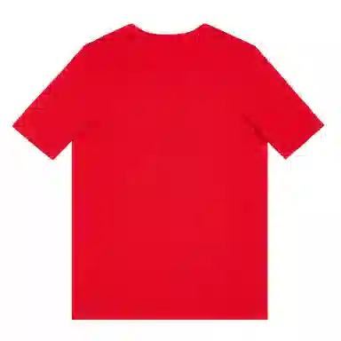 NikeNBA Dri-FitTlogo