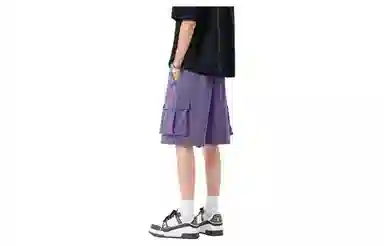 struggle vintage95