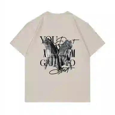 XDFM T