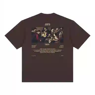 XDFM T