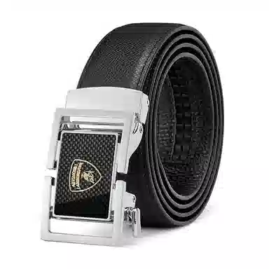 Automobili Lamborghini 3.5cm