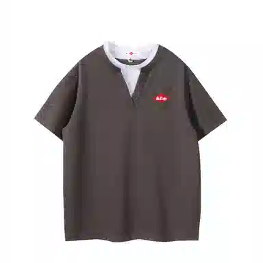 Lee Cooper logoT