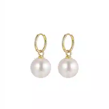 S925 Daisy dream 925