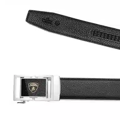 Automobili Lamborghini 3.5cm