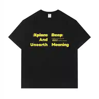 XDFM T