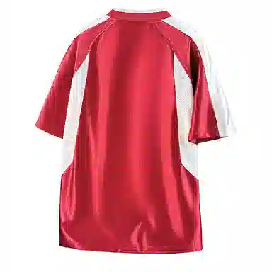 MEIKE 7VT