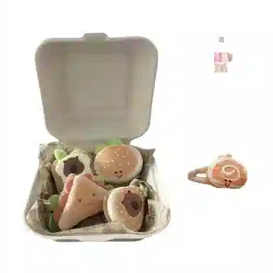 YUOU 7cm