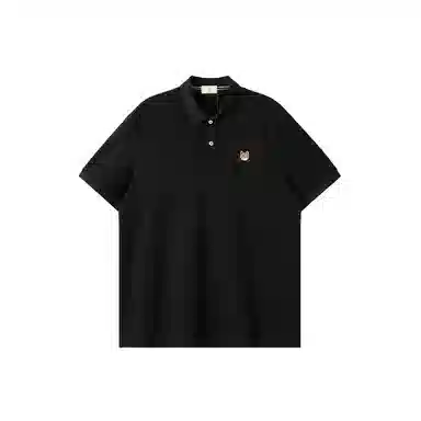 WILLIAM FOXSONS Polo