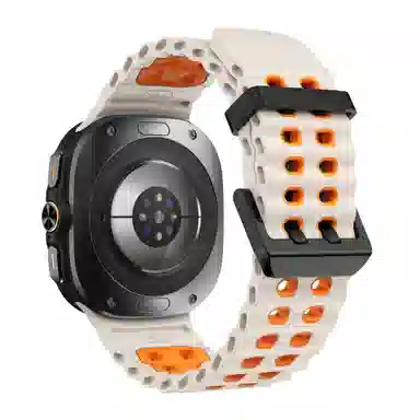 Antey 215mm Galaxy Watch Ultra7Ultra