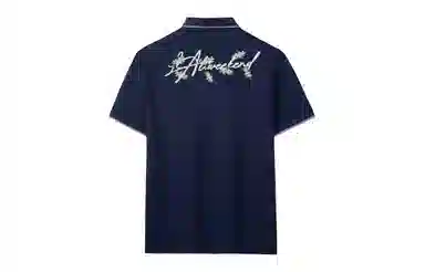 LA'T.WEEKEND LogopoloPolo