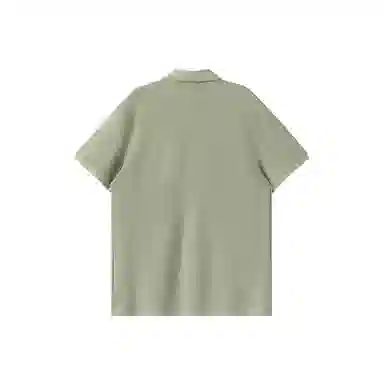 WILLIAM FOXSONS Polo