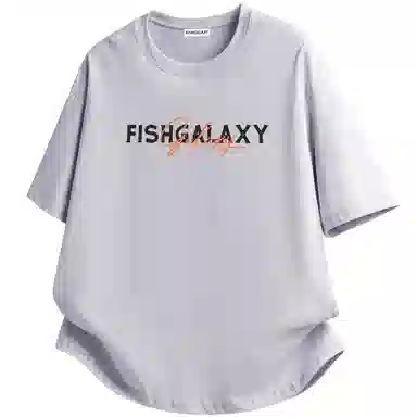 FISHGALAXY T