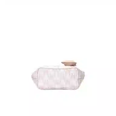 NUCELLE PVC