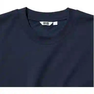 UNIQLO T