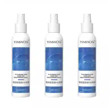 YIMIAOSI 150ml