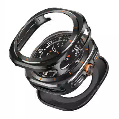 Antey Galaxy watch 7 Ultra 47mm