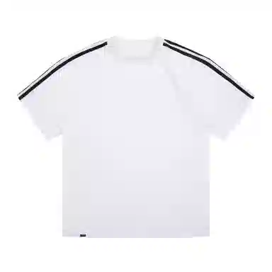 maxim's de paris vibeT