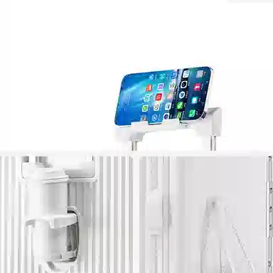 MINISO PC 2024262830