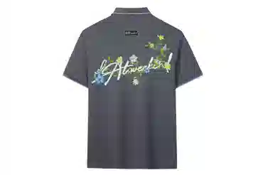 LA'T.WEEKEND LogopoloPolo