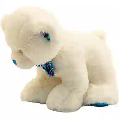 SMILE BELLA 28cm