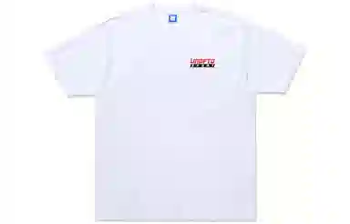 UNDEFEATED SS24T