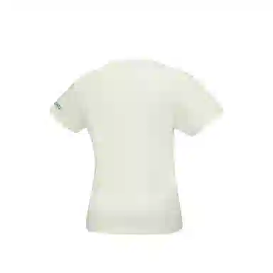 YONEX 25T YOBC4155CR