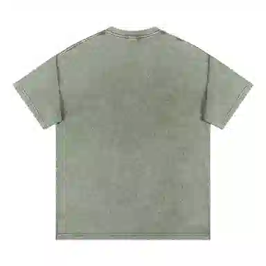 UNDERGARDEN i.t230GT