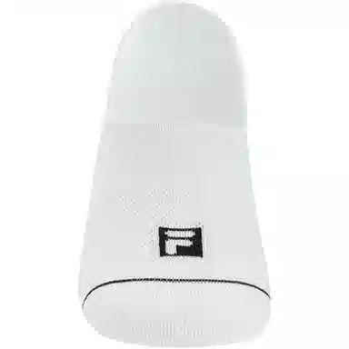 FILA AthleticsFitness SS25 1 -WT