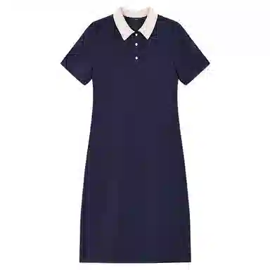RUMMANDY polo