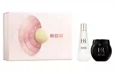 HR 100ml+200ml