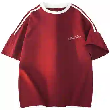 NINETEEN AUTUMN Logo260gT