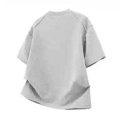 maxim's de paris 280vibeT