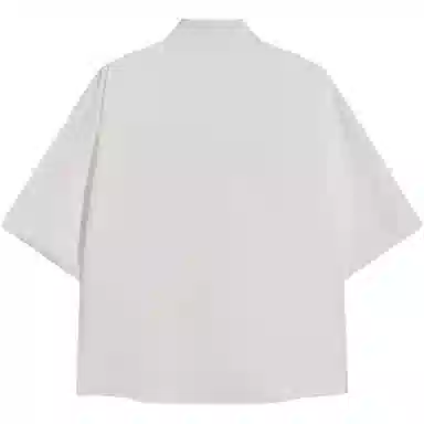 PAINT STAIN
