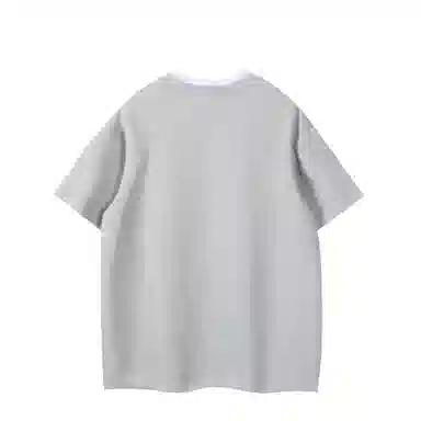 Lee Cooper logoT