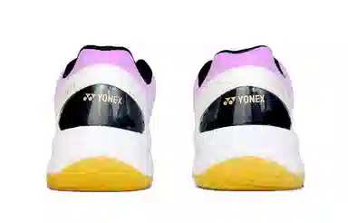 YONEX Power Cushion 101CR