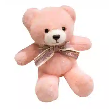 kakadream 30cm