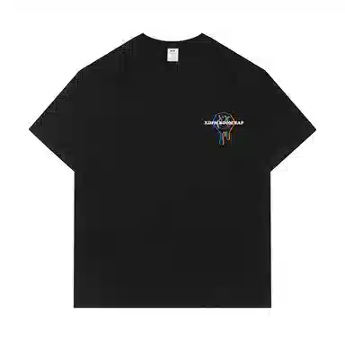 XDFM T
