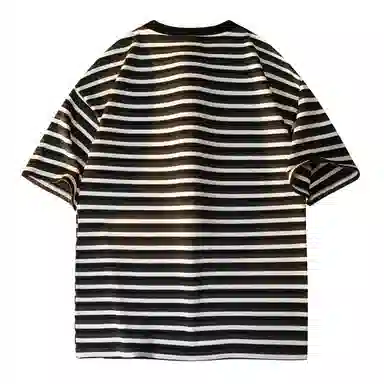 Colorful Creations T