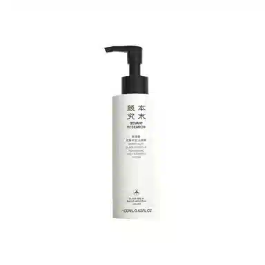 100ml
