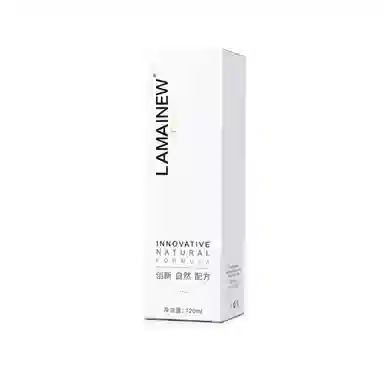 LAMAINEW 120ml