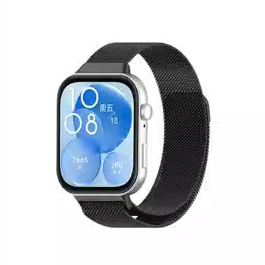 DiaYzloHuawei Watch FIT3