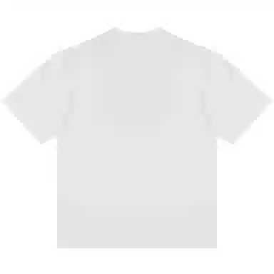 XDFM T