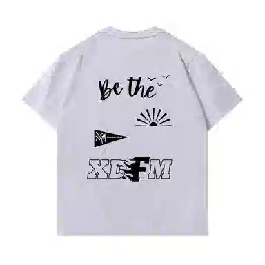 XDFM LOGOT