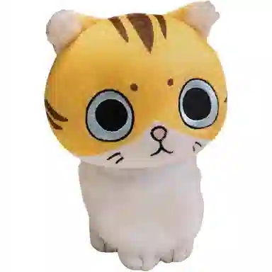 15cm