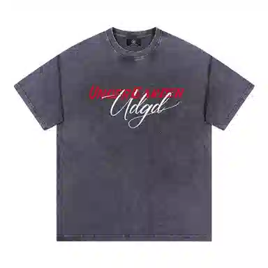 UNDERGARDEN i.t230gT