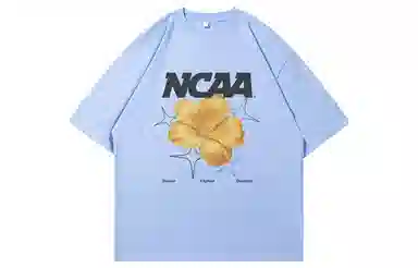 NCAA logoT