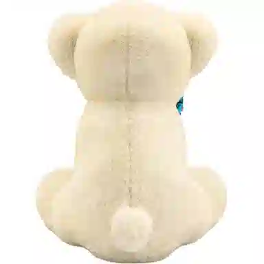SMILE BELLA 28cm