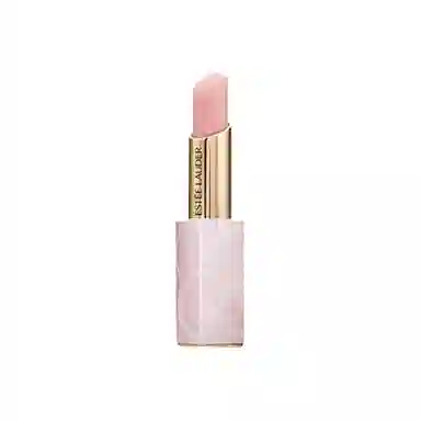 雅诗兰黛 润唇膏两件套 补水保湿