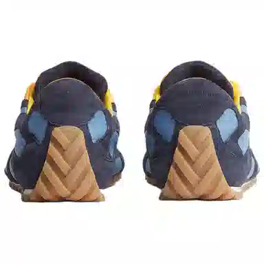 Bottega Veneta Orbit Flash